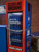 Image result for When a Friend Leaves Bud Lite in Your Fridge Meme