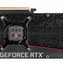 Image result for NVIDIA EVGA GeForce RTX 3080