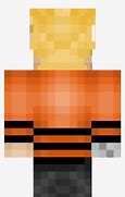 Image result for Skins of Mcpe Naruto