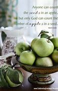 Image result for Apple Wisdom Quotes Spiritual