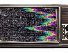 Image result for TV Static Color 4K