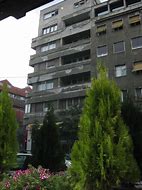 Image result for Nekretnine Beograd