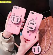 Image result for Cute 3D iPhone 8 Plus Cases