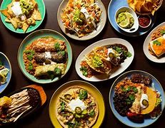 Image result for Mexican Food Restaurants Near 89134