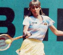 Image result for Latest Pictures of Chris Evert