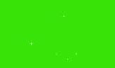 Image result for Greenscreen Animated Christmas Lights Border