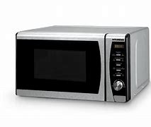 Image result for Sharp R309YW Microwave