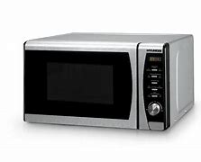 Image result for Sharp Microwave 800W