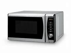 Image result for Sharp Microwave Oven R270