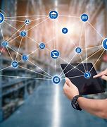 Image result for Supply Chain Consulting