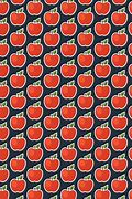 Image result for Apple Pattern
