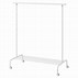 Image result for Clothes Hanger Rack Stand