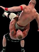 Image result for Unique Wrestling Moves