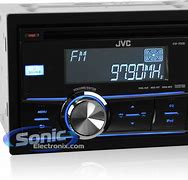 Image result for JVC KW-R500