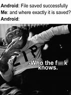 Image result for Android Phone Memes