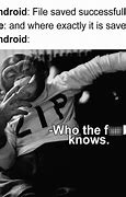 Image result for android picture quality memes