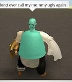 Image result for Unnessiary Roblox Memes
