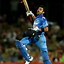 Image result for Virat Kohli Sanjana