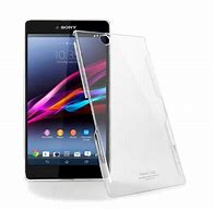 Image result for Sony Xperia Z Ultra Phone Case