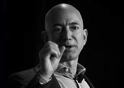 Image result for Jeffrey Preston Bezos Younger Days