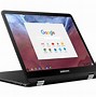 Image result for Samsung Galaxy Pro Chromebook