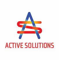 Image result for Active Global Solutions