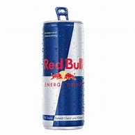 Image result for Red Bull Dose