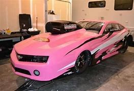 Image result for Pro Stock Drag Racing Cars