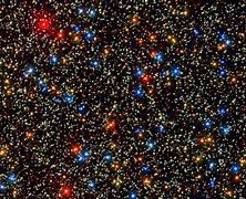 Image result for Omega Centauri Globular Cluster