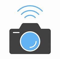 Image result for Smart Camera Logo