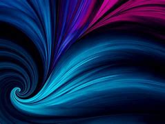 Image result for Huawei Mate Book 14s Wallpaper