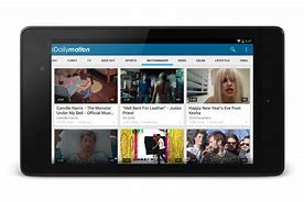 Image result for Neue Family App Dailymotion