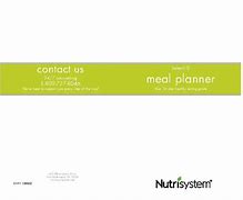 Image result for 21-Day Fix Meal Planner Template