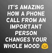 Image result for Phone Call Quotes