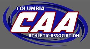 Image result for Columbia Athletic Club