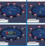 Image result for PokerStars Free Poker