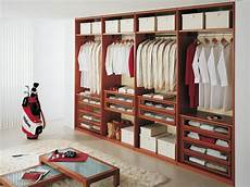 cabina guardaroba guardaroba modulare per negozi di vestiti idfdesign cabina guardaroba guardaroba modulare per negozi di vestiti idfdesign