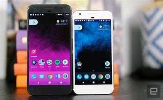 Image result for Google Phone Models