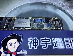 Image result for iphone 6 wi fi antennas repair with cassette