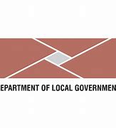 Image result for Local Goverment Unit Logo