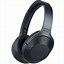 Image result for Sony Mdr-1000X Headphones