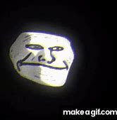 Image result for Troll Face Phonk GIF