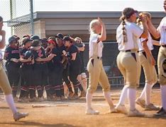 Image result for Owyhee Softball Team