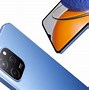 Image result for Huawei 3 Camera Recent Phones