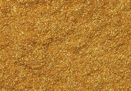 Image result for 24 Karat Gold Background