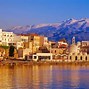 Image result for Crete Greece Island