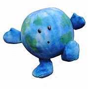 Image result for Earth Chan Plushies