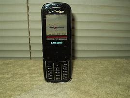 Image result for Verizon Samsung Slide Phone