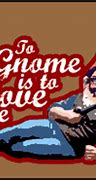 Image result for Funny Gnome Memes
