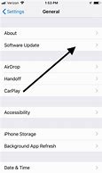Image result for Update Software Regularly iPhone